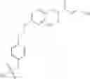 Fig. 441 - Alpha substituted carboxylic acids