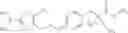 Fig. 451 - Alpha substituted carboxylic acids