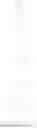 Fig. 49 - Alpha substituted carboxylic acids