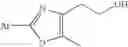 Fig. 53 - Alpha substituted carboxylic acids