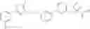 Fig. 64 - Alpha substituted carboxylic acids