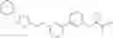 Fig. 67 - Alpha substituted carboxylic acids