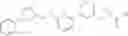 Fig. 71 - Alpha substituted carboxylic acids
