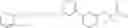 Fig. 80 - Alpha substituted carboxylic acids