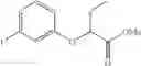 Fig. 83 - Alpha substituted carboxylic acids