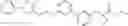 Fig. 85 - Alpha substituted carboxylic acids
