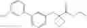 Fig. 86 - Alpha substituted carboxylic acids
