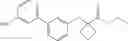 Fig. 87 - Alpha substituted carboxylic acids