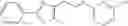 Fig. 89 - Alpha substituted carboxylic acids