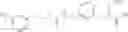Fig. 97 - Alpha substituted carboxylic acids