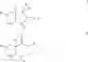 Fig. 03 - Sulfonylpyrrolidine modulators of androgen receptor function and method