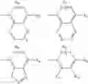 Fig. 04 - Sulfonylpyrrolidine modulators of androgen receptor function and method