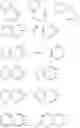 Fig. 06 - Sulfonylpyrrolidine modulators of androgen receptor function and method