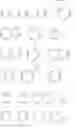 Fig. 07 - Sulfonylpyrrolidine modulators of androgen receptor function and method