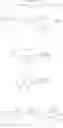 Fig. 08 - Sulfonylpyrrolidine modulators of androgen receptor function and method