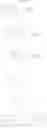 Fig. 09 - Sulfonylpyrrolidine modulators of androgen receptor function and method