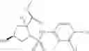Fig. 32 - Sulfonylpyrrolidine modulators of androgen receptor function and method