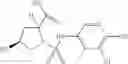 Fig. 33 - Sulfonylpyrrolidine modulators of androgen receptor function and method