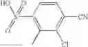 Fig. 35 - Sulfonylpyrrolidine modulators of androgen receptor function and method
