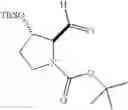 Fig. 40 - Sulfonylpyrrolidine modulators of androgen receptor function and method