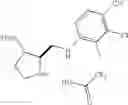 Fig. 41 - Sulfonylpyrrolidine modulators of androgen receptor function and method