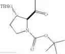 Fig. 48 - Sulfonylpyrrolidine modulators of androgen receptor function and method