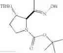 Fig. 49 - Sulfonylpyrrolidine modulators of androgen receptor function and method