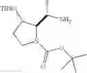 Fig. 50 - Sulfonylpyrrolidine modulators of androgen receptor function and method