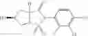 Fig. 65 - Sulfonylpyrrolidine modulators of androgen receptor function and method