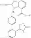 Fig. 02 - Benzimidazole derivative and use thereof