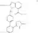 Fig. 04 - Benzimidazole derivative and use thereof