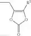 Fig. 06 - Benzimidazole derivative and use thereof