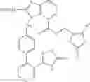 Fig. 07 - Benzimidazole derivative and use thereof