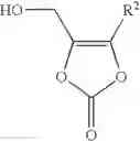 Fig. 08 - Benzimidazole derivative and use thereof