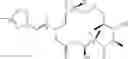 Fig. 02 - 16-Halogen-epothilone derivatives, method for producing them and their pharmaceutical use