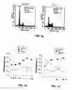 Fig. 02 - Compound for treating angiogenesis