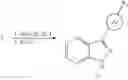 Fig. 35 - Compound for treating angiogenesis