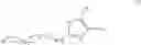Fig. 02 - Substituted azole derivatives, compositions, and methods of use