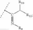 Fig. 04 - Substituted azole derivatives, compositions, and methods of use