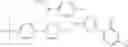 Fig. 124 - Substituted azole derivatives, compositions, and methods of use