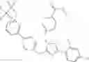 Fig. 131 - Substituted azole derivatives, compositions, and methods of use