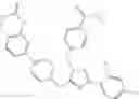 Fig. 136 - Substituted azole derivatives, compositions, and methods of use