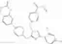 Fig. 137 - Substituted azole derivatives, compositions, and methods of use