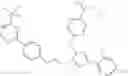 Fig. 147 - Substituted azole derivatives, compositions, and methods of use