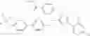 Fig. 149 - Substituted azole derivatives, compositions, and methods of use