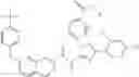 Fig. 167 - Substituted azole derivatives, compositions, and methods of use