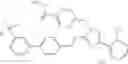 Fig. 197 - Substituted azole derivatives, compositions, and methods of use