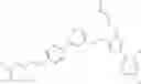 Fig. 22 - Substituted azole derivatives, compositions, and methods of use