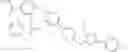 Fig. 231 - Substituted azole derivatives, compositions, and methods of use