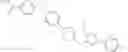 Fig. 232 - Substituted azole derivatives, compositions, and methods of use